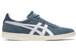 asics-gel-vickka 1201A486-020