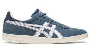 ASICS Gel-Vickka Pro Ironclad (1201A486-020)