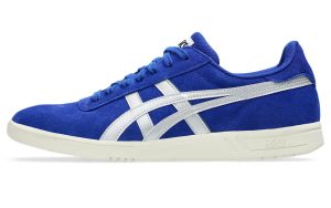 asics-gel-vickka 1201A486-402