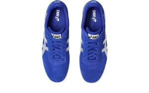 asics-gel-vickka 1201A486-402