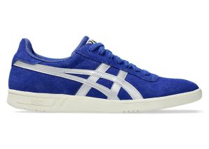 asics-gel-vickka 1201A486-402