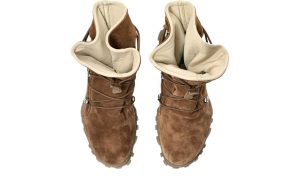 asics-gt 1203A583-200