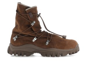 asics-gt 1203A583-200