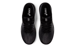 asics-glideride 1011B016-002