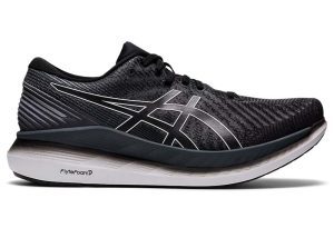 asics-glideride 1011B016-002