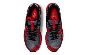 asics-gel-mc-plus 1201A194-600