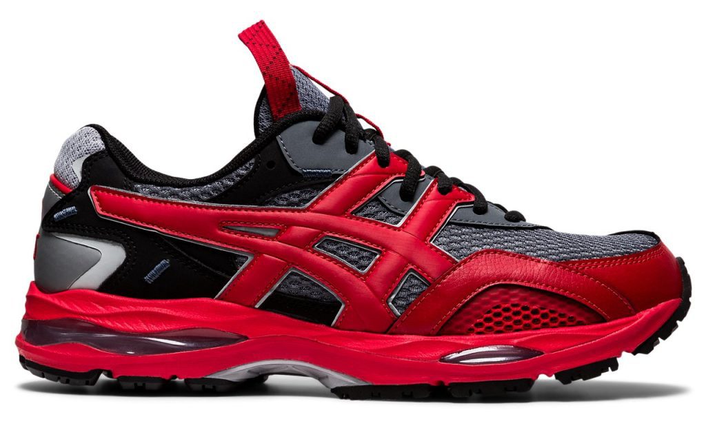 asics-gel-mc-plus 1201A194-600