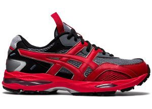 asics-gel-mc-plus 1201A194-600