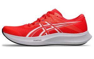 asics-hyper 1011C084-600