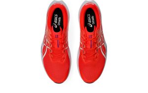 asics-hyper 1011C084-600