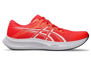 asics-hyper 1011C084-600