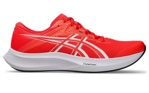 ASICS Hyper Speed 5 Flash Red White (1011C084-600)