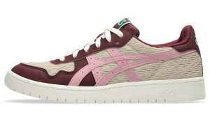asics-japan 1203A768-200