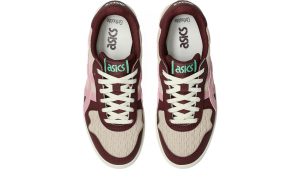 asics-japan 1203A768-200