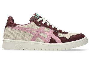 asics-japan 1203A768-200