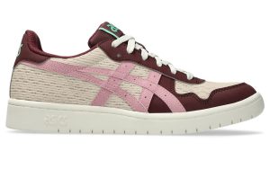 ASICS Japan S Pale Oak Coneflower (1203A768-200)
