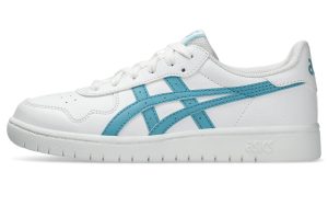 asics-japan 1204A007-120