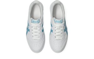 asics-japan 1204A007-120