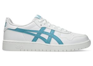 asics-japan 1204A007-120