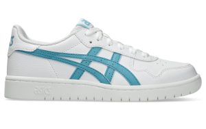 ASICS Japan S White Stillwater (1204A007-120)