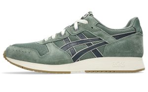 asics-lyte-classic 1201A477-301