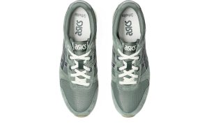 asics-lyte-classic 1201A477-301