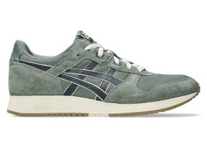 asics-lyte-classic 1201A477-301