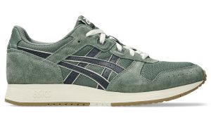 ASICS Lyte Classic Ivy Carrier Grey (1201A477-301)