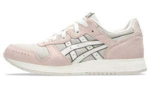 asics-lyte-classic 1202A306-253