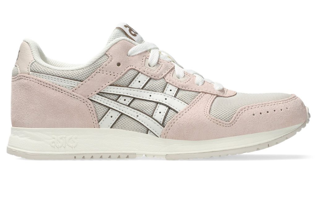 asics-lyte-classic 1202A306-253