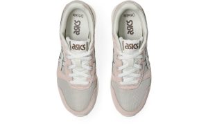 asics-lyte-classic 1202A306-253