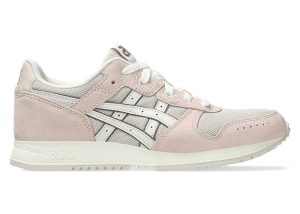 asics-lyte-classic 1202A306-253