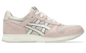 ASICS Lyte Classic Mineral Beige Cream (1202A306-253)