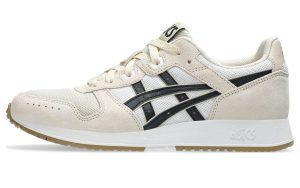 asics-lyte-classic 1202A306-254
