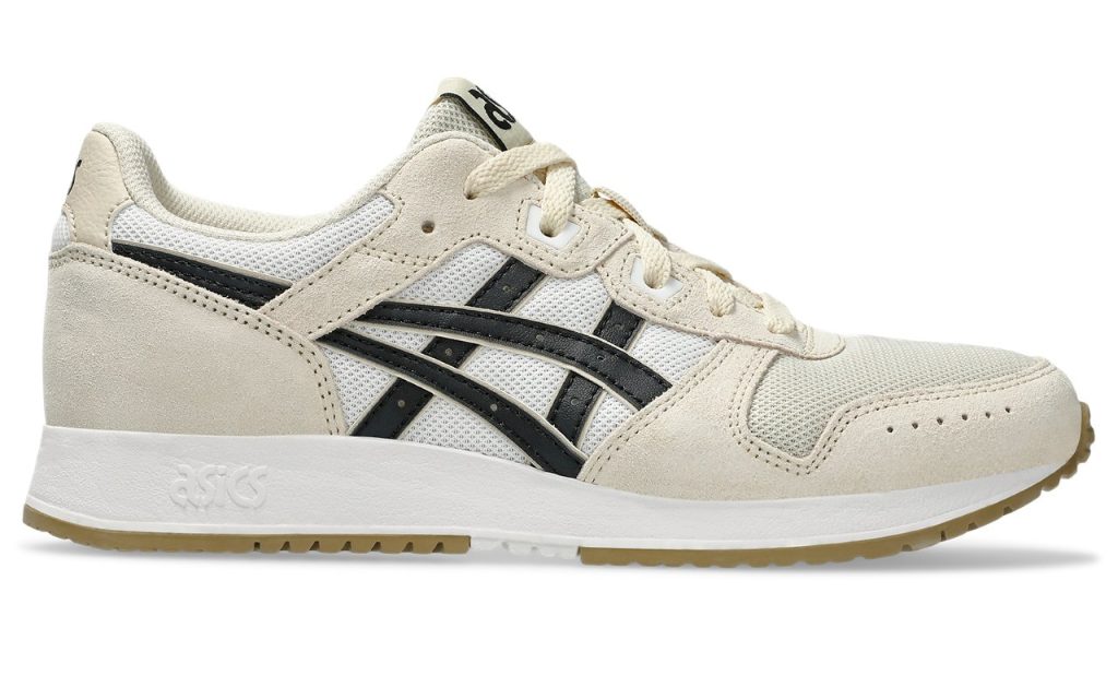 asics-lyte-classic 1202A306-254