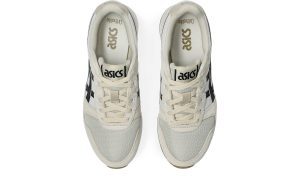 asics-lyte-classic 1202A306-254