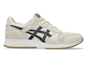 asics-lyte-classic 1202A306-254