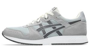 asics-lyte-classic 1201A477-030