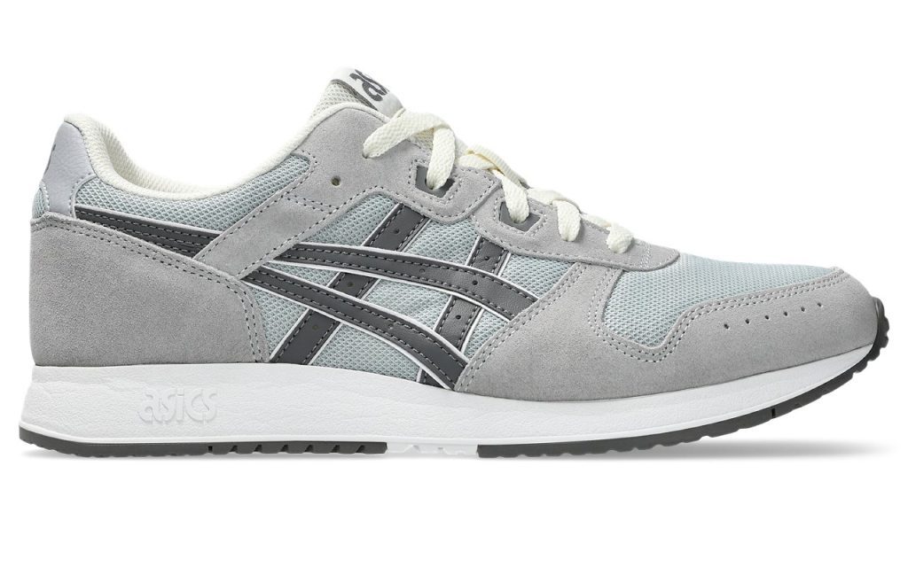 asics-lyte-classic 1201A477-030