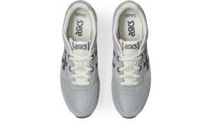 asics-lyte-classic 1201A477-030