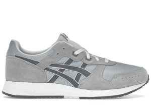 asics-lyte-classic 1201A477-030