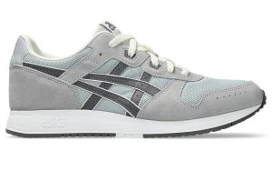 ASICS Lyte Classic Piedmont Grey Carbon (1201A477-030)