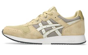 asics-lyte-classic 1203A611-200