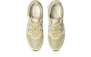 asics-lyte-classic 1203A611-200