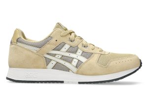 asics-lyte-classic 1203A611-200
