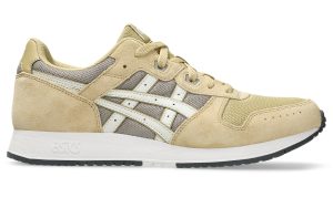 ASICS Lyte Classic Sand Cream (1203A611-200)