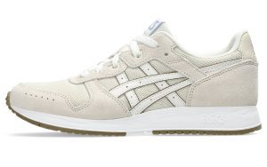 asics-lyte-classic 1202A306-252