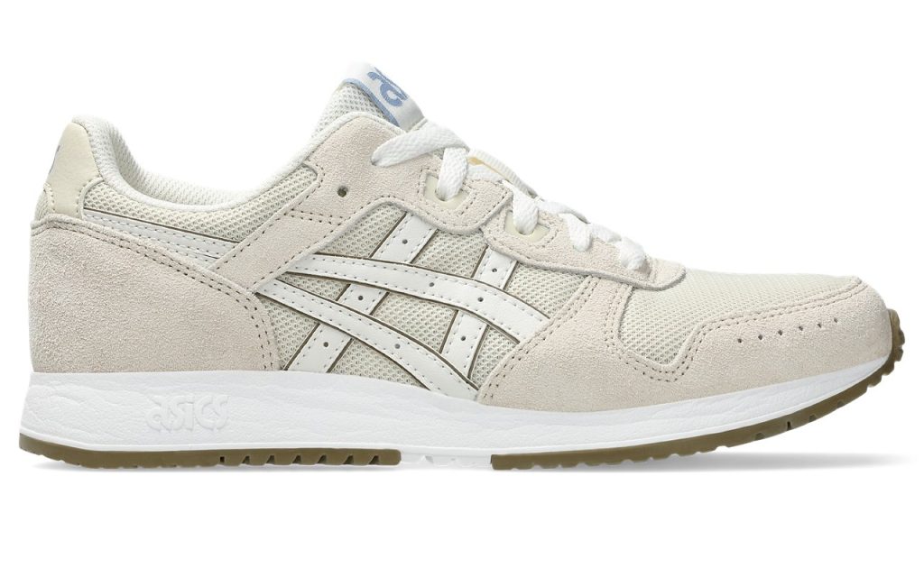asics-lyte-classic 1202A306-252