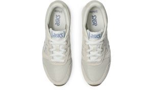 asics-lyte-classic 1202A306-252