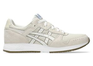 asics-lyte-classic 1202A306-252